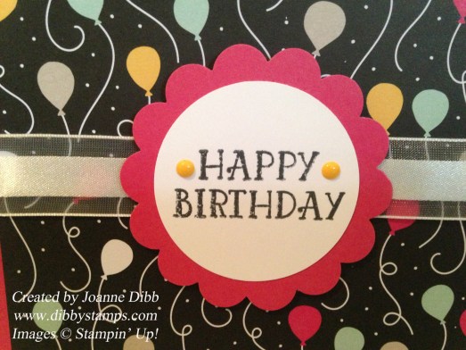 itsmypartycardcloseup.jpg