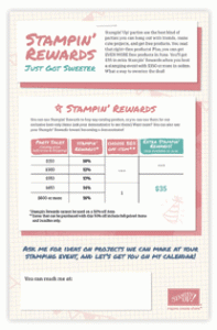 Host-Promo-Flyer-thumbnail