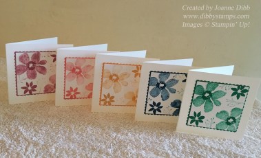 incolourbloomandwishesnoetcards