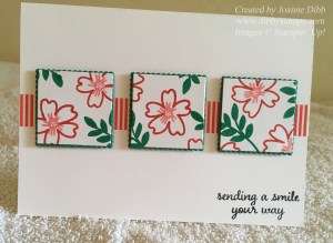 loveandaffectioonfridayfloralcard4