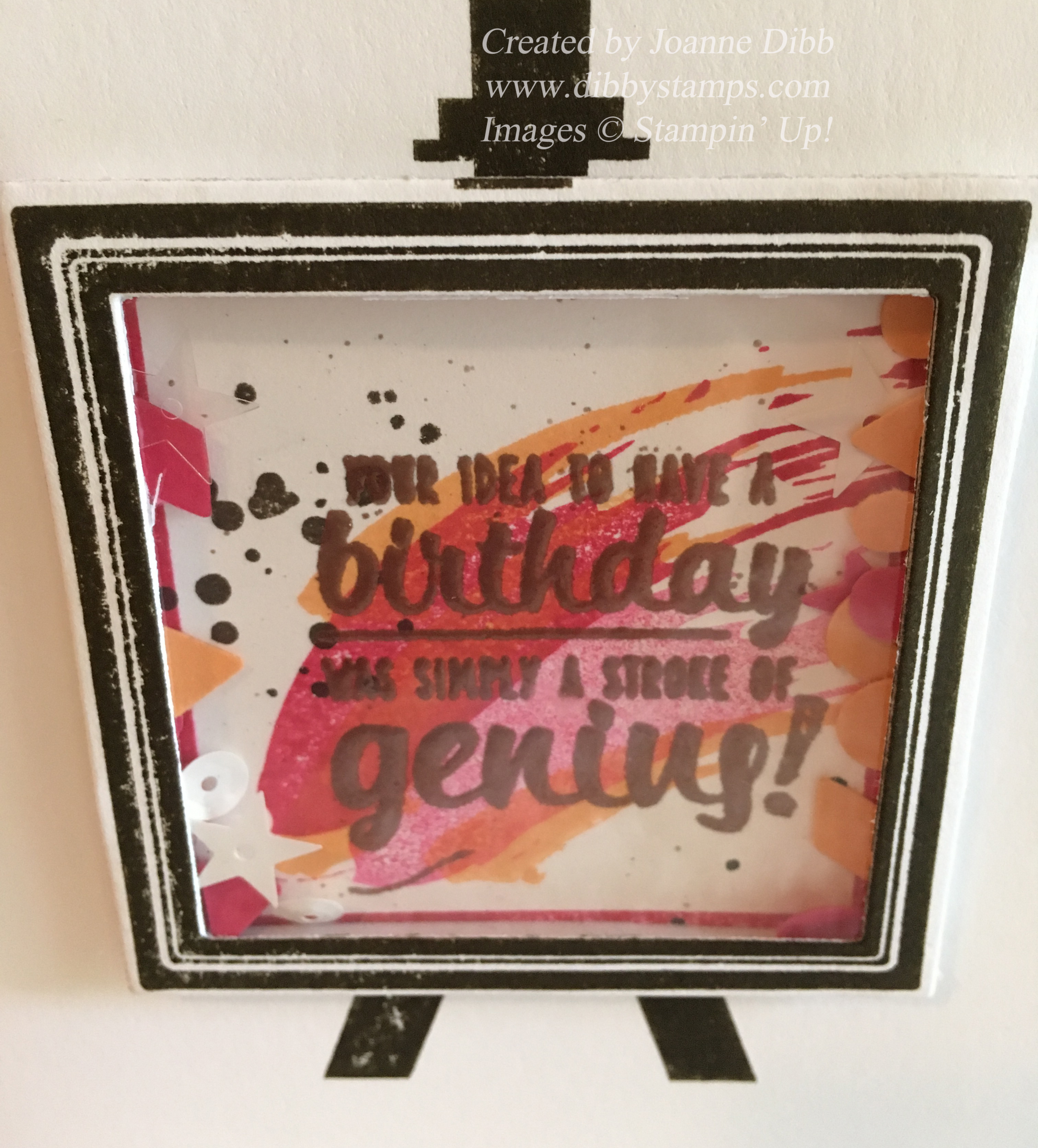 painterpaletteshakercloseup