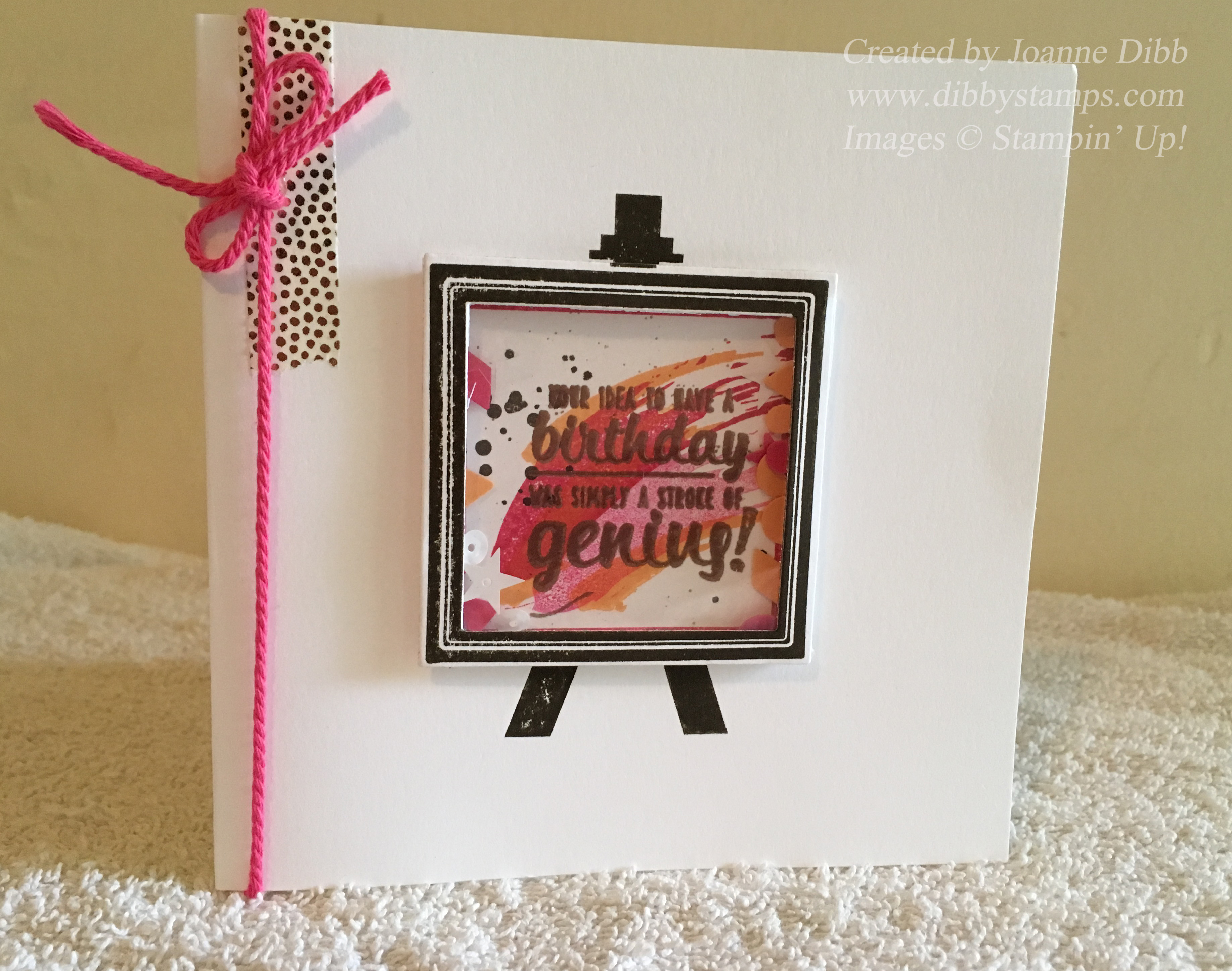 painterspaletteshaker