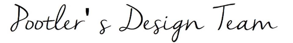 14088395_10153745365531603_281310922678395855_n