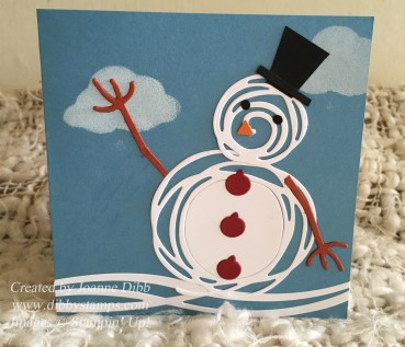 thoughtfulbranchessnowman