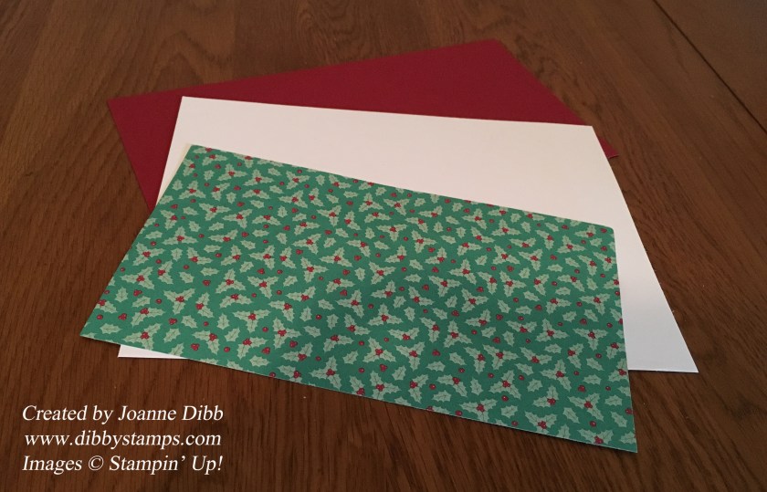 pootles designteammyherowk5paper.jpg