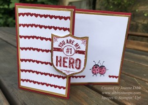 pootlesdesignteammyherowk2