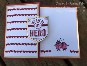 pootlesdesignteammyherowk2flat