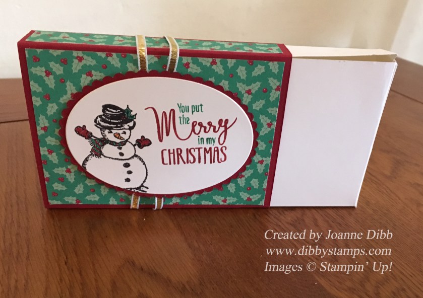 pootlesdesignteammyherowk5open