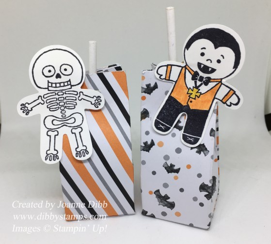 halloweenlollipoptreatholder_edited-1