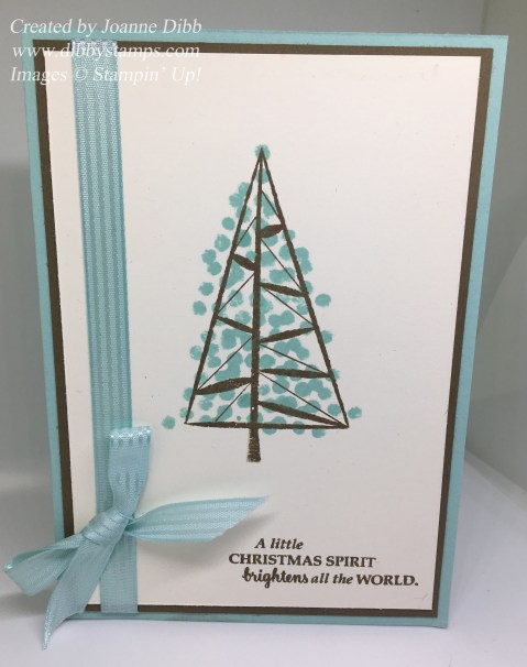 Twinkletreessimplepoolparty tree.jpg