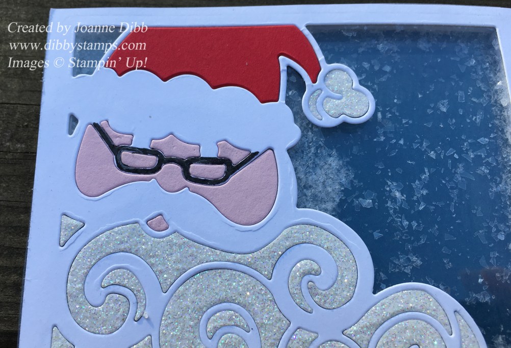 detailedsantashakercloseup.jpg