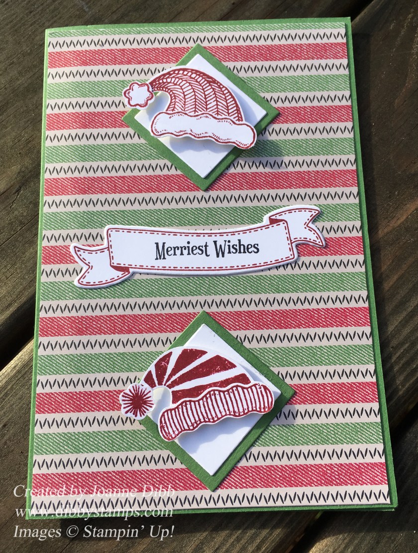 jollyfriendshatscard