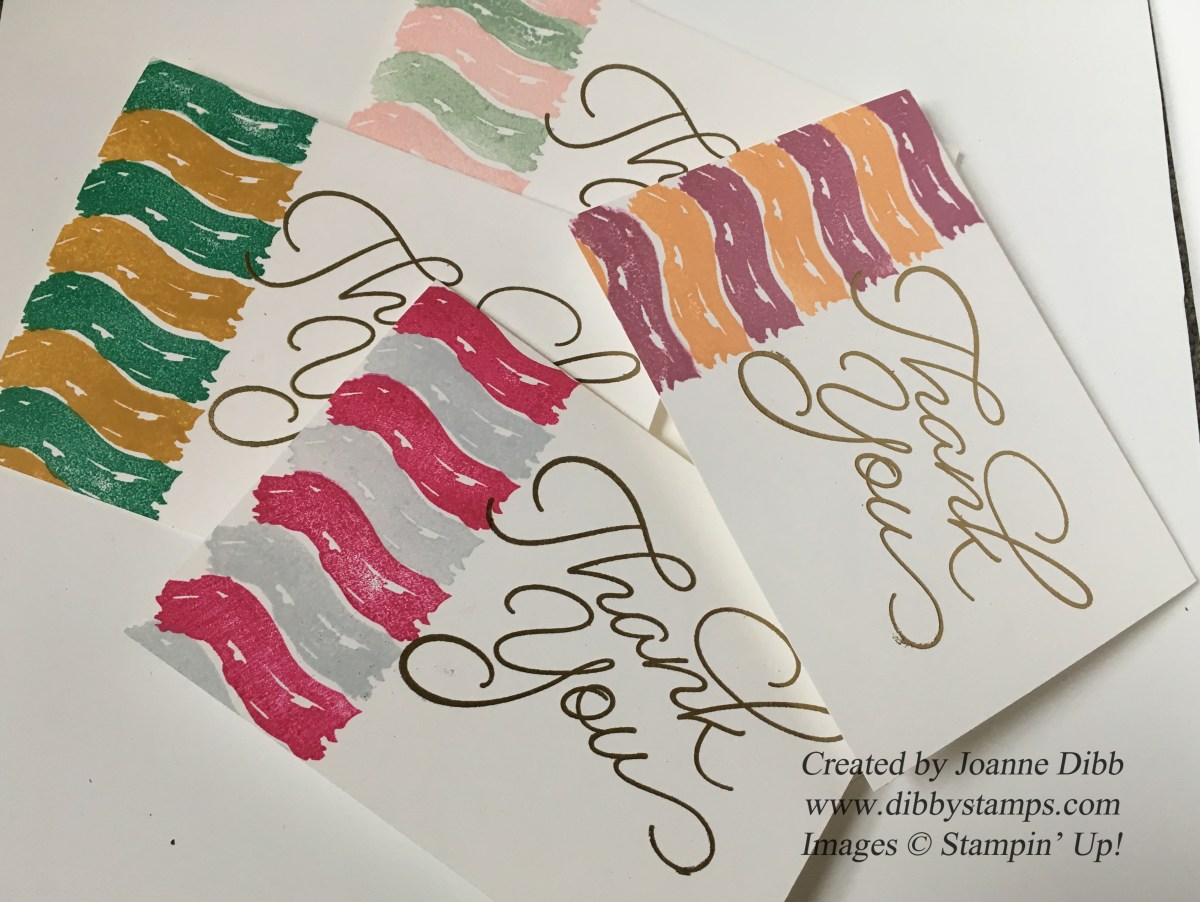 So Very Much meets…Sealed With&nbsp;Love