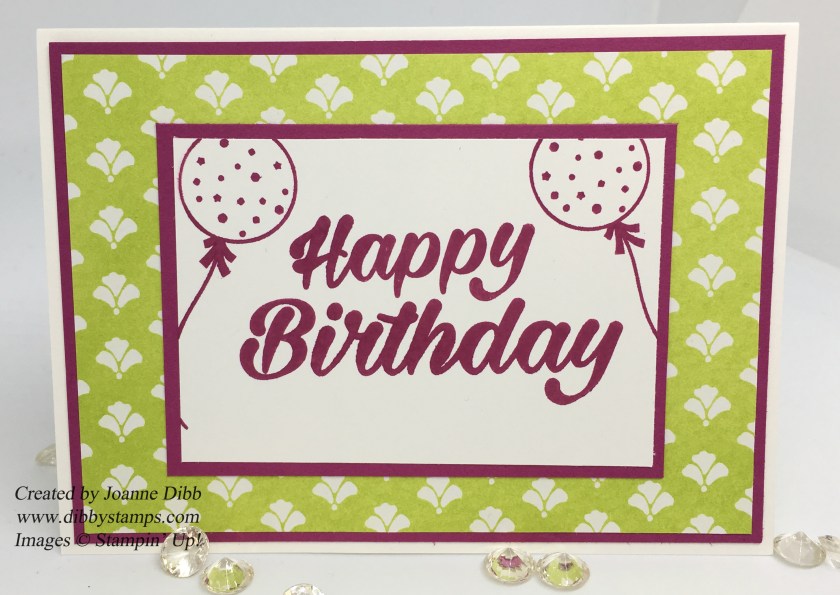birthdaybrightberryburstcard