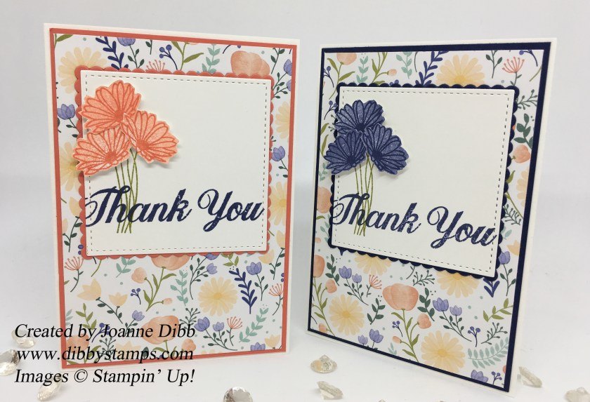 delightfuldaisythanknotecards1