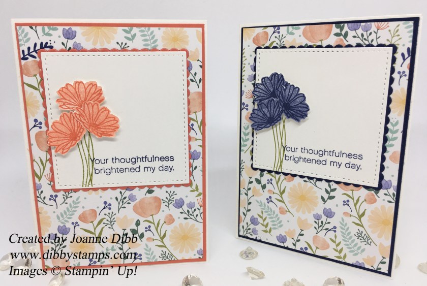 delightfuldaisythanknotecards2