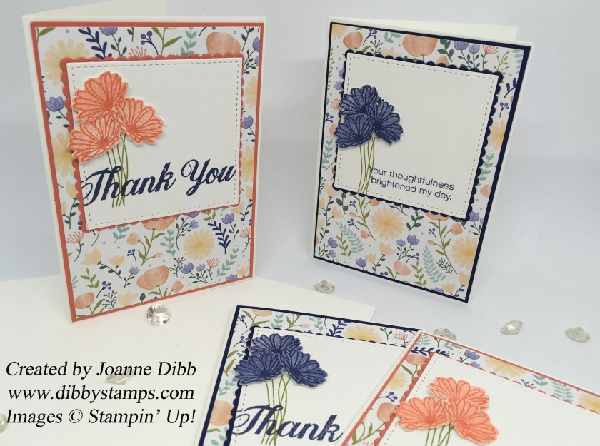 delightfuldaisythanknotecards3