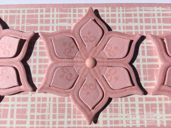 easternpalacefloralfridaycloseup