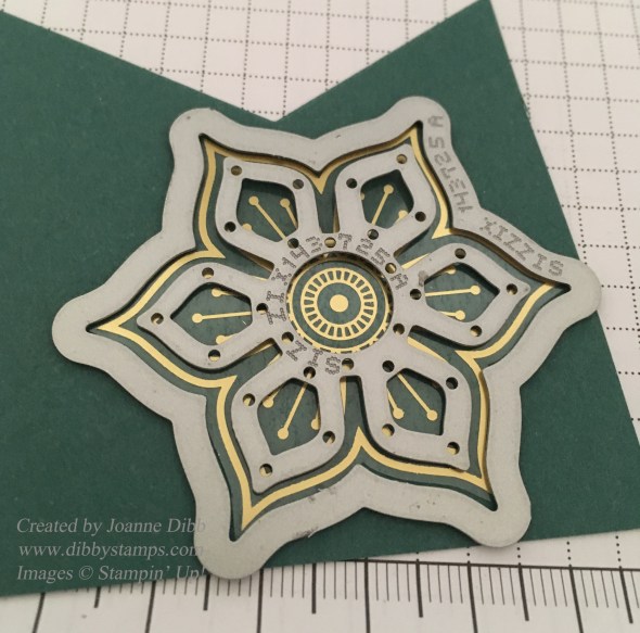 EasternPromiseHexagonalBoxLidDetail