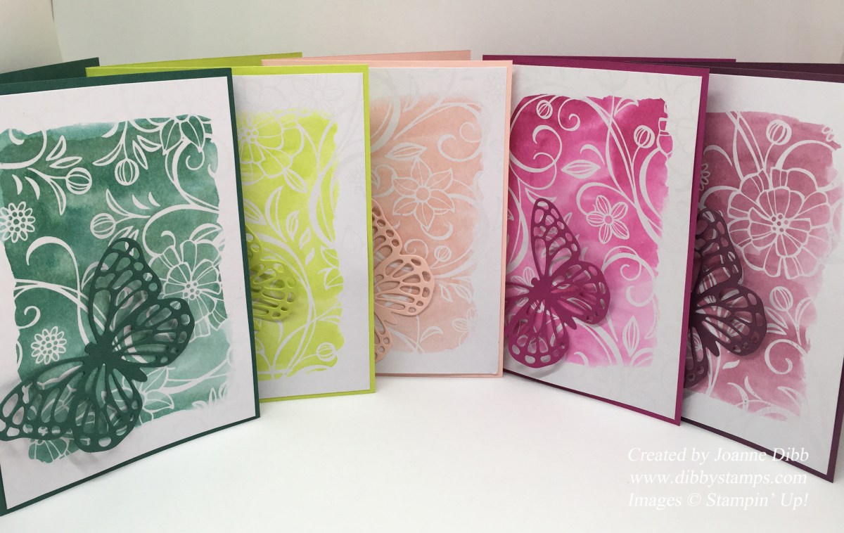 Introducing the new&nbsp;In-Colours