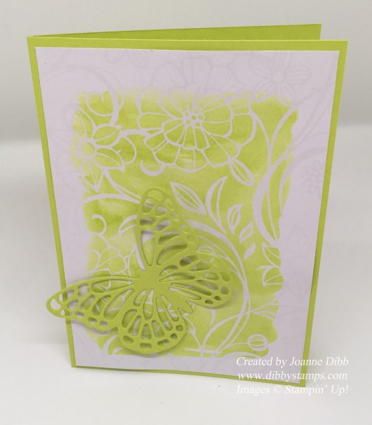 lemonlimetwistintrocard