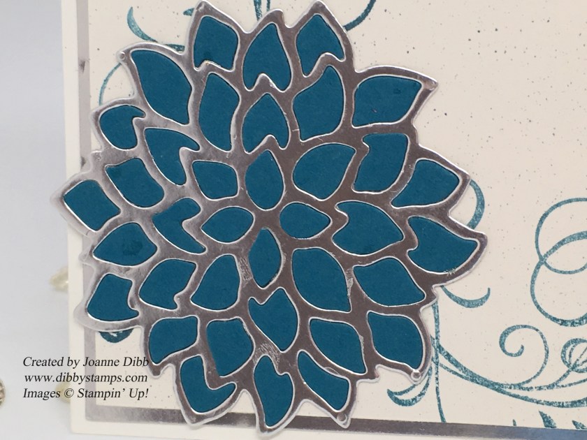 mayflowerssympathycard#gdp088