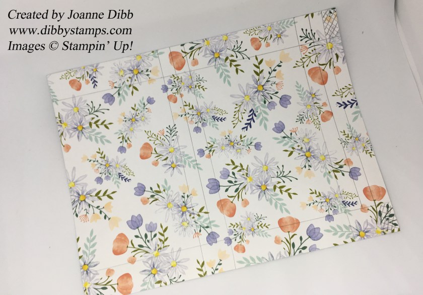 scentsybarbagscorelines