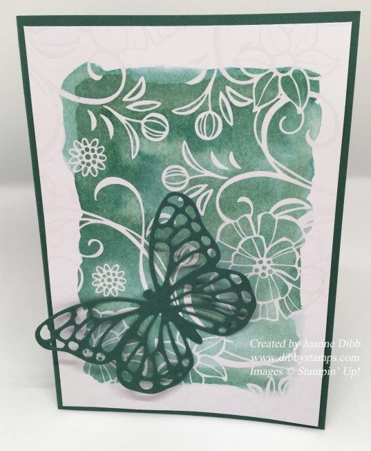 tranquiltideintrocard