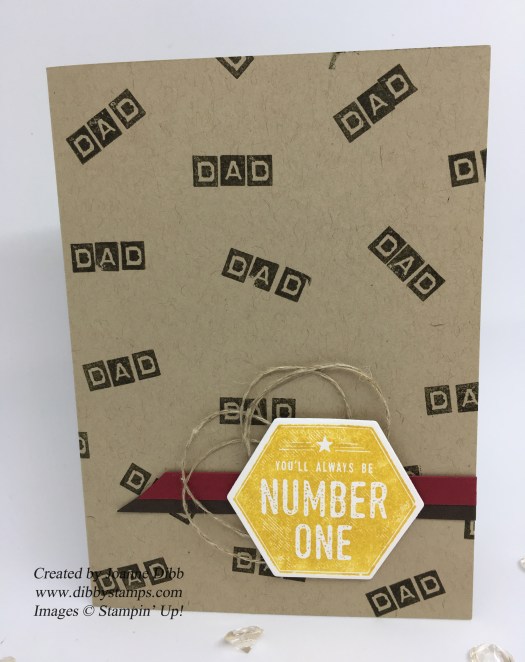 urbandistrictno1card