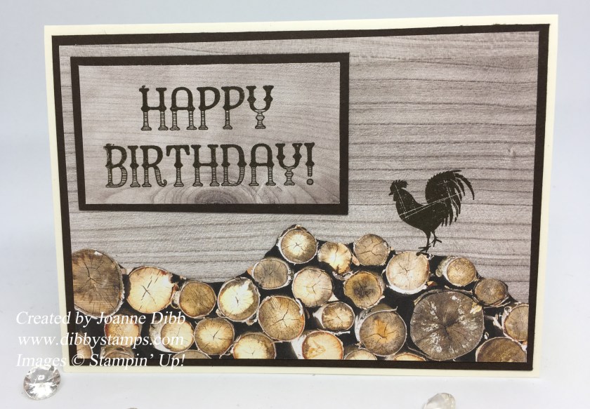 happybirthdaychicken