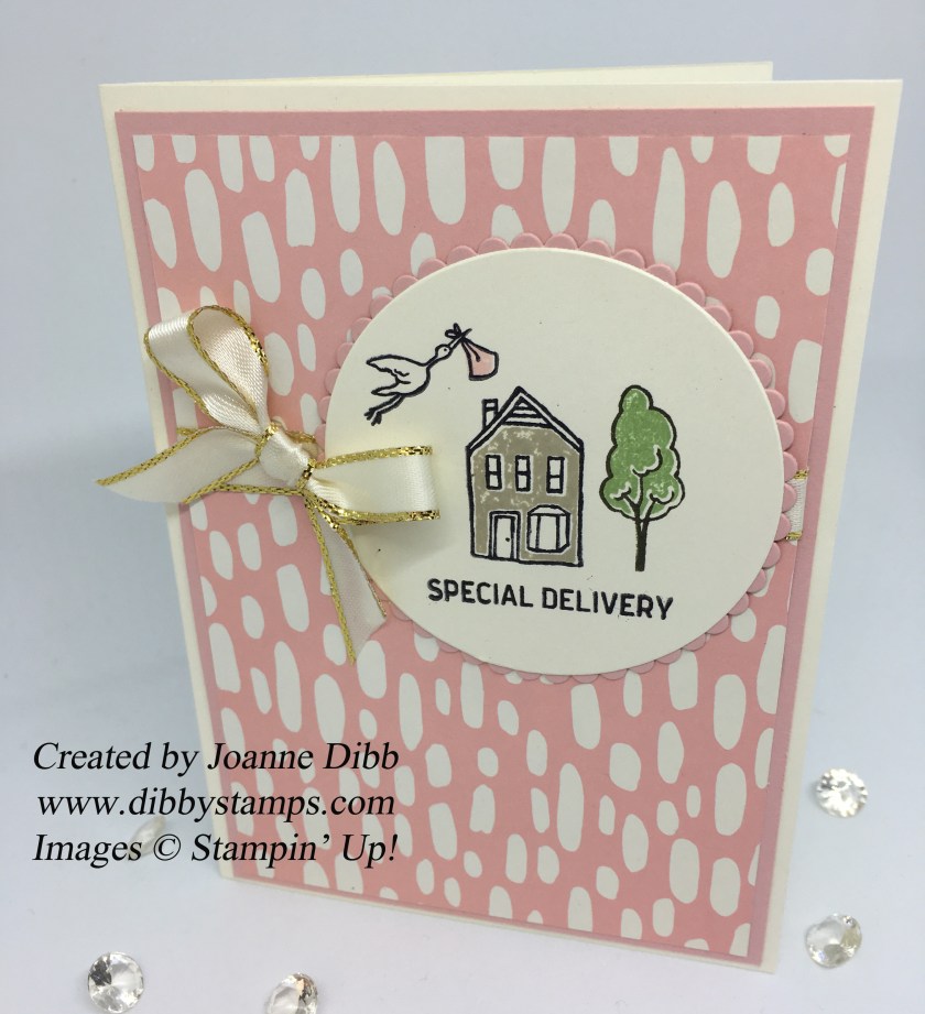 specialdeliverygirlcard
