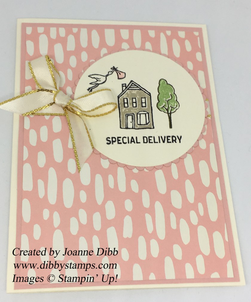 specialdeliverygirlcard2