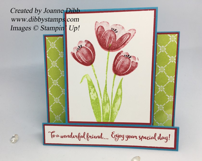 tranquiltulipfrontview