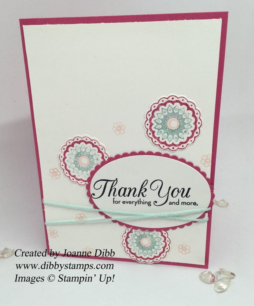 pinkpaisleythankyou1