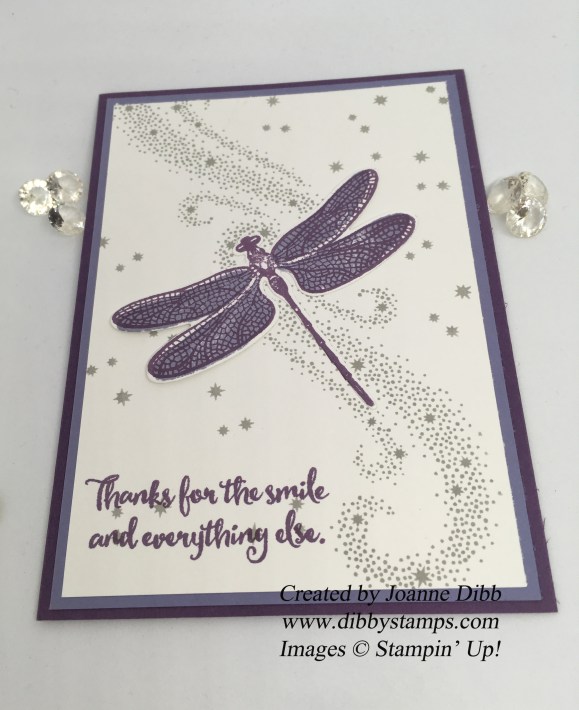 wisteriadragronflyswirlcard