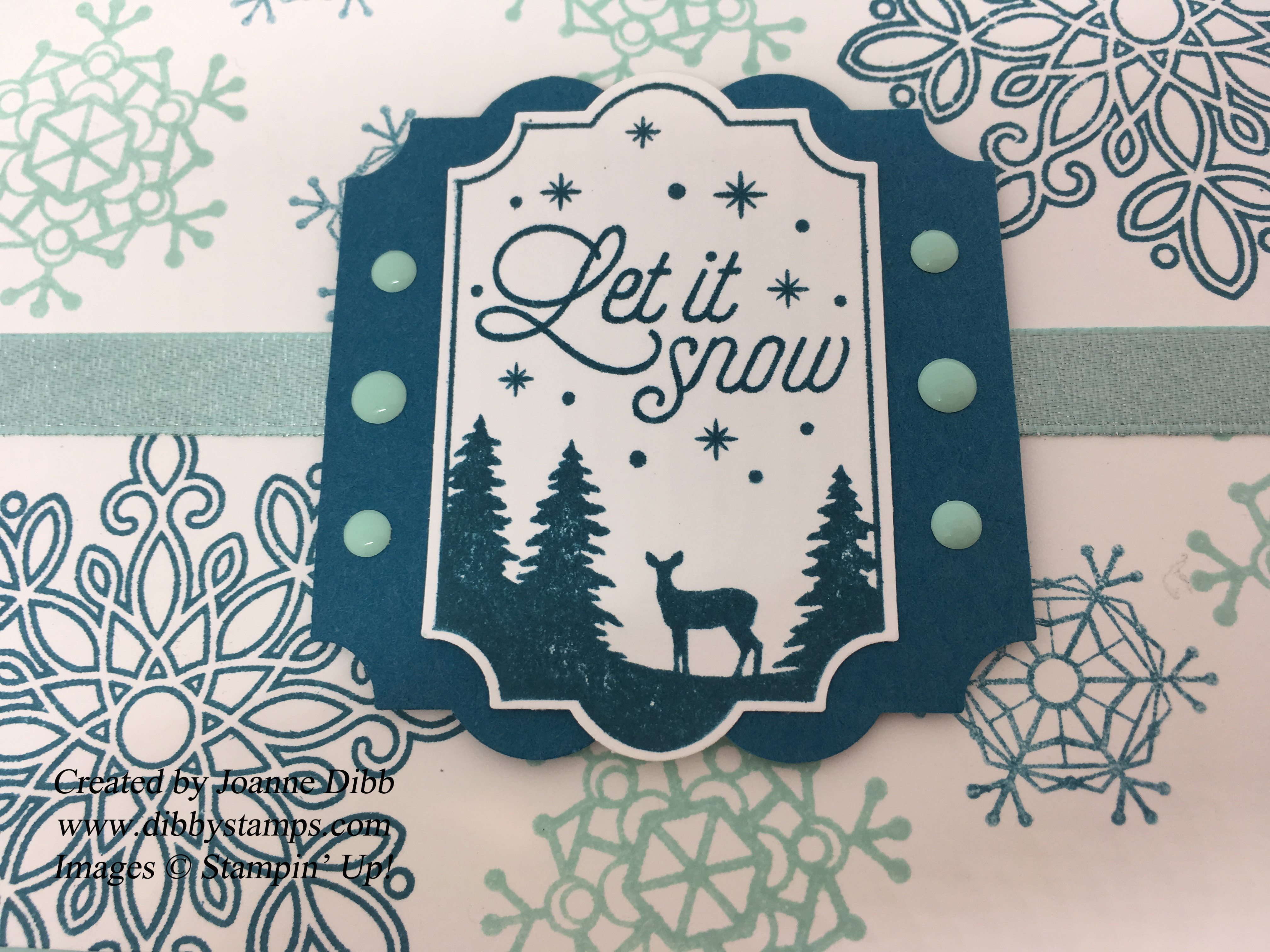 letitsnowpoolpartycloseup