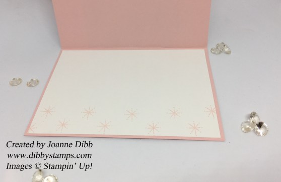 pastelhuginamuginside