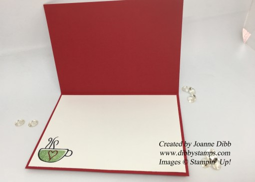 sendingwarmhugsrealreadcardinside