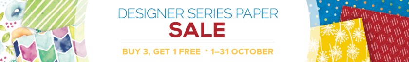 b3g1dsp_current_promo_banner_uk