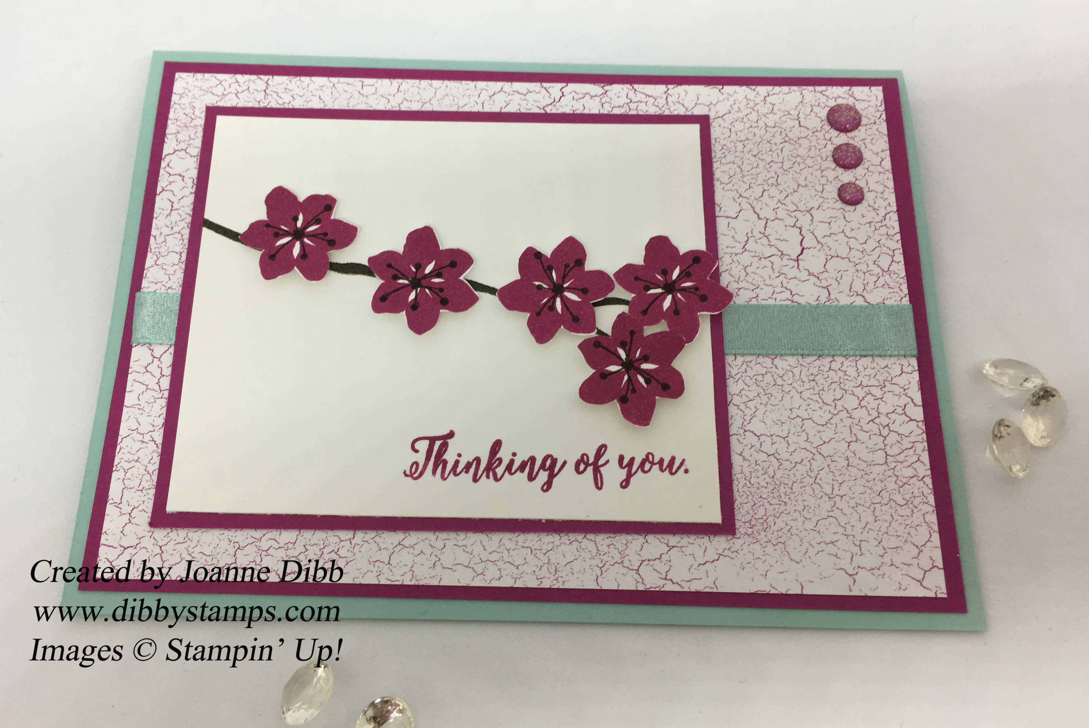 berrythinkingofyouflowers