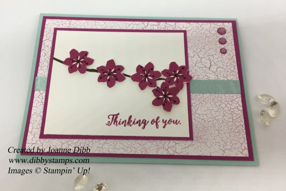 berrythinkingofyouflowers