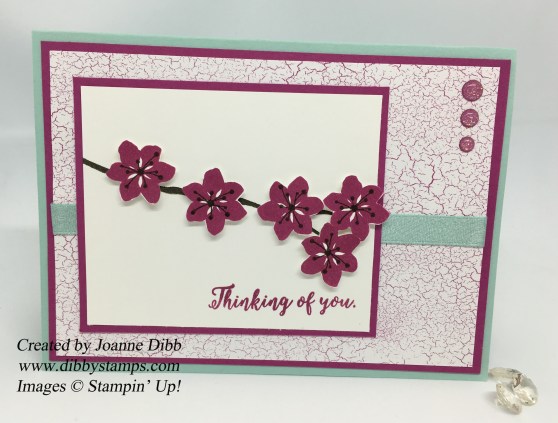 berrythinkingofyouflowers1