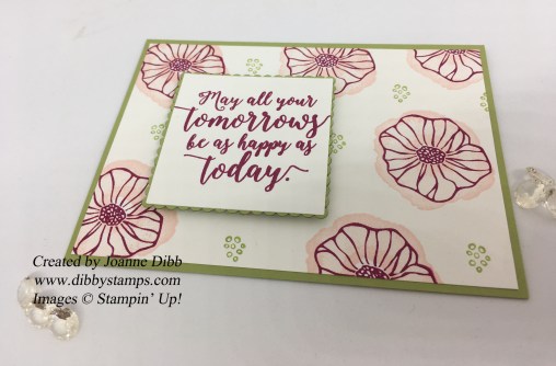 eclecticpinkfloralsflat