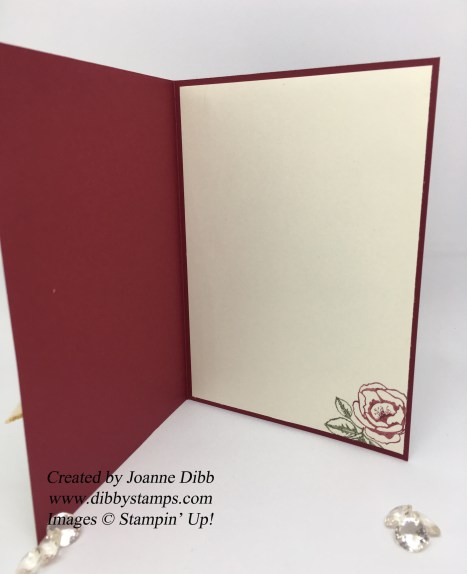 gracefulgardengoldinside