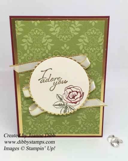 gracefulgardenwithgold