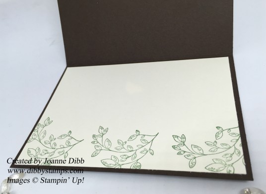 leavesthingkingofyouinside