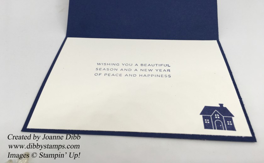 navysparklehomeinside