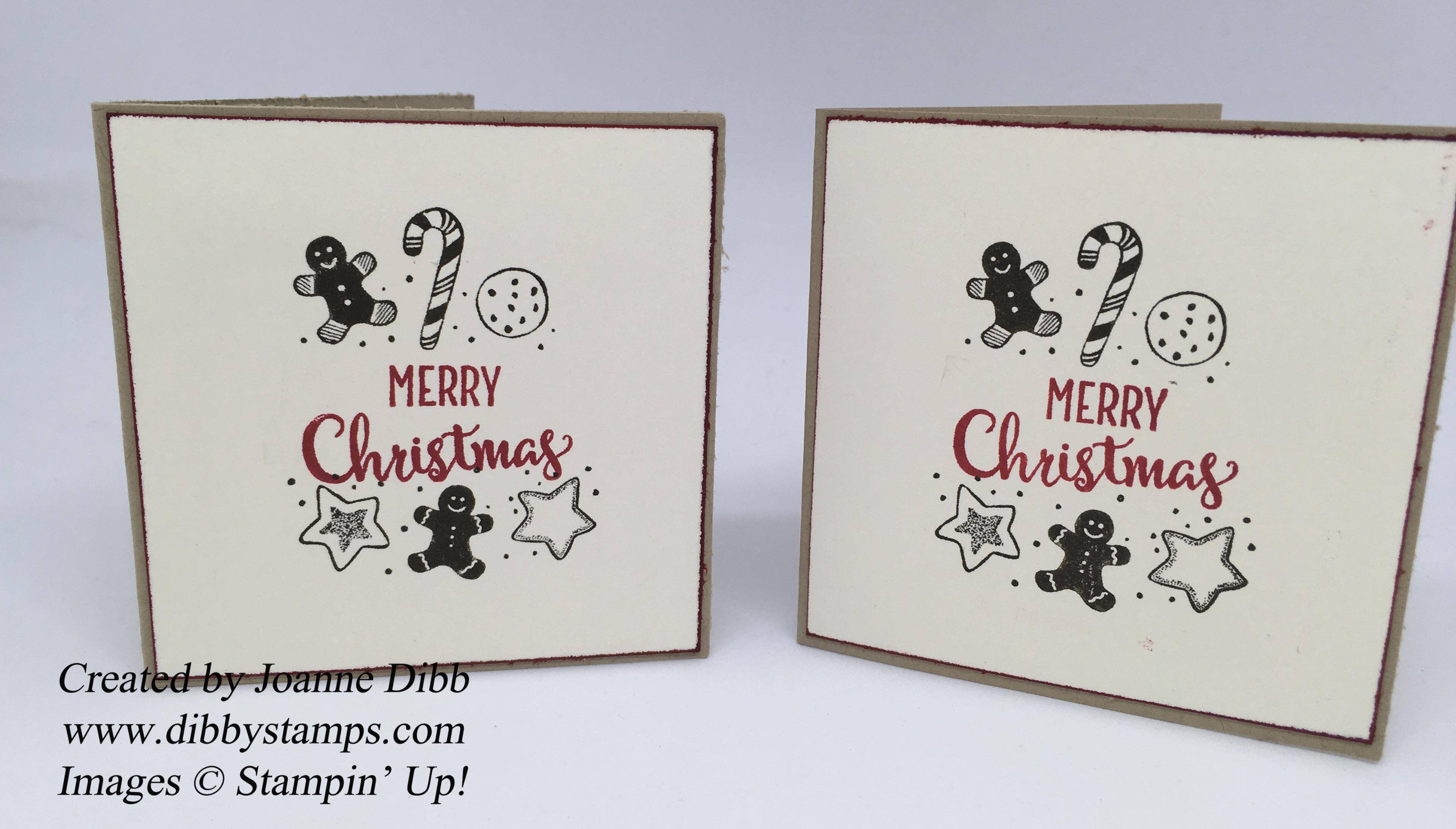 pdt-thelittlethings-wk1-3