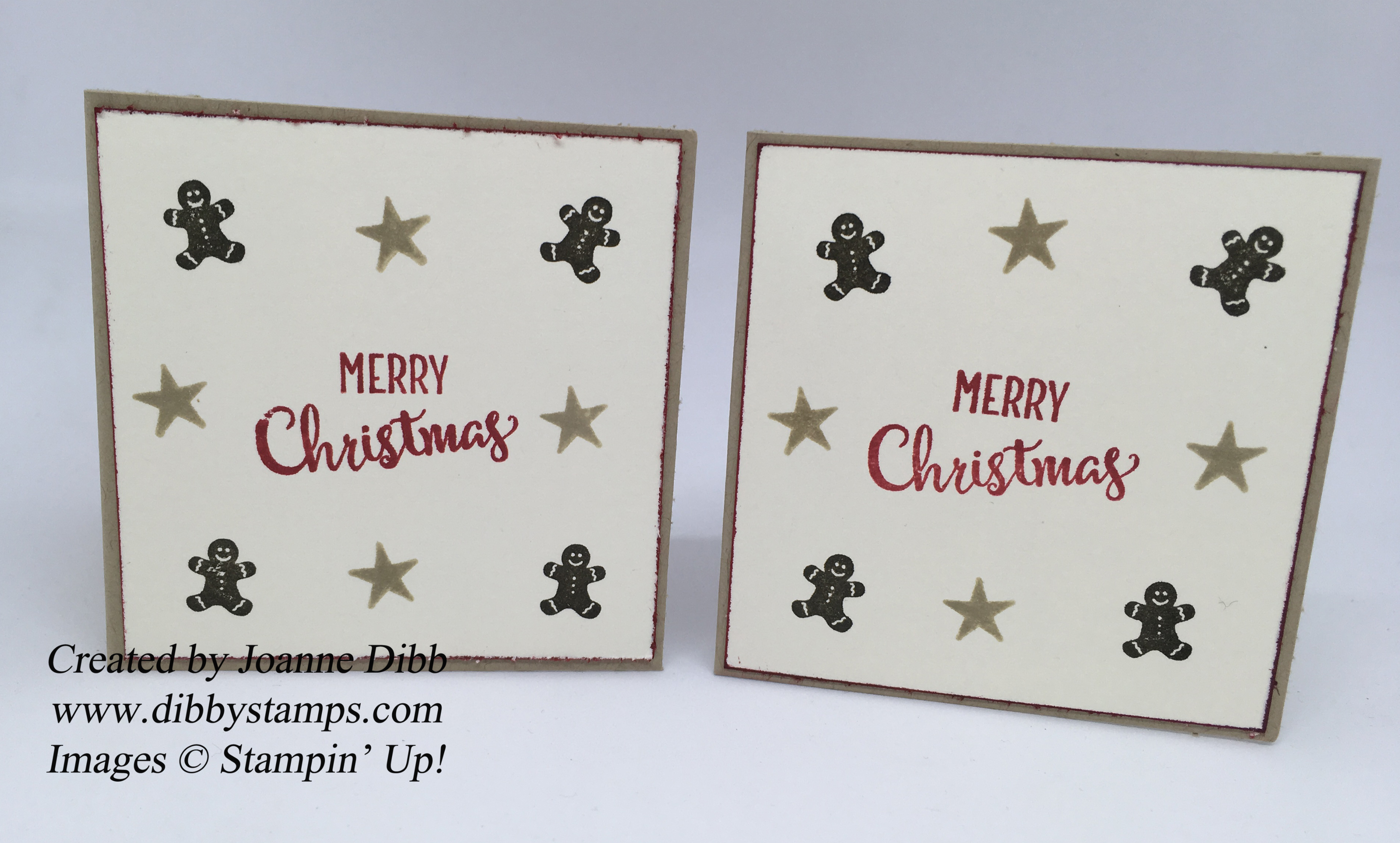 pdt-thelittlethings-wk1-4