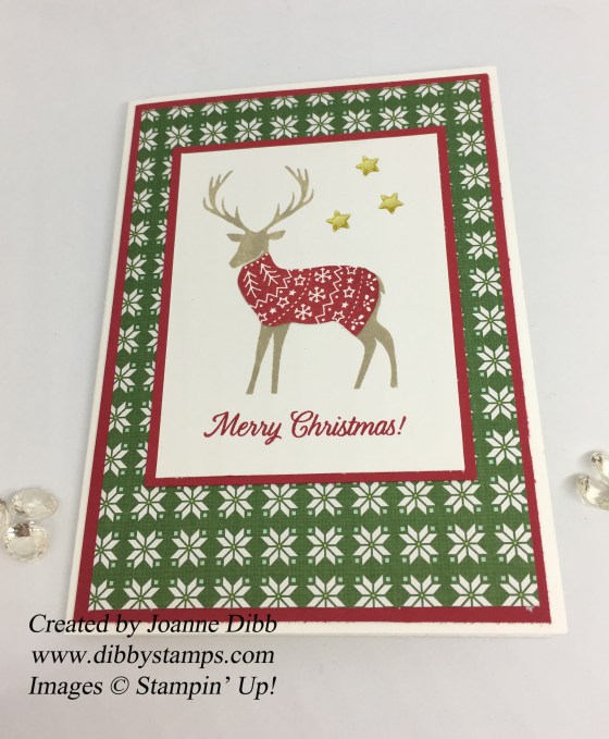 realredreindeerjacketflat